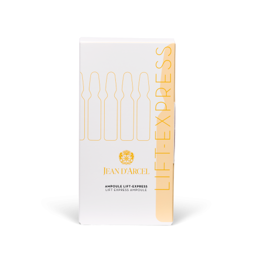 lift express ampoule
